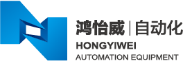 乐鱼注册_乐鱼（中国）
