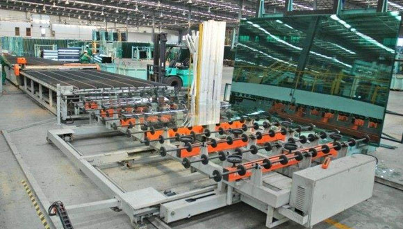 中国乐鱼注册_乐鱼（中国）
产业目前依然是一个外向型的产业