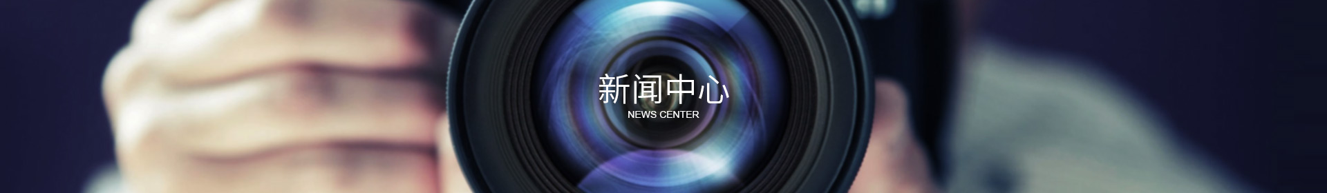 乐鱼注册_乐鱼（中国）
