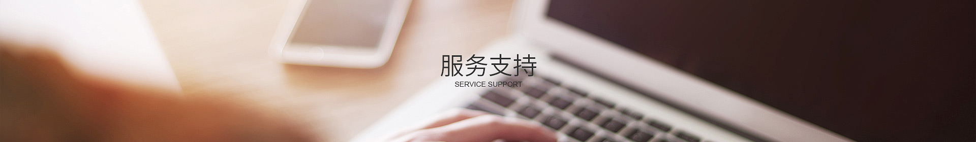 乐鱼注册_乐鱼（中国）
