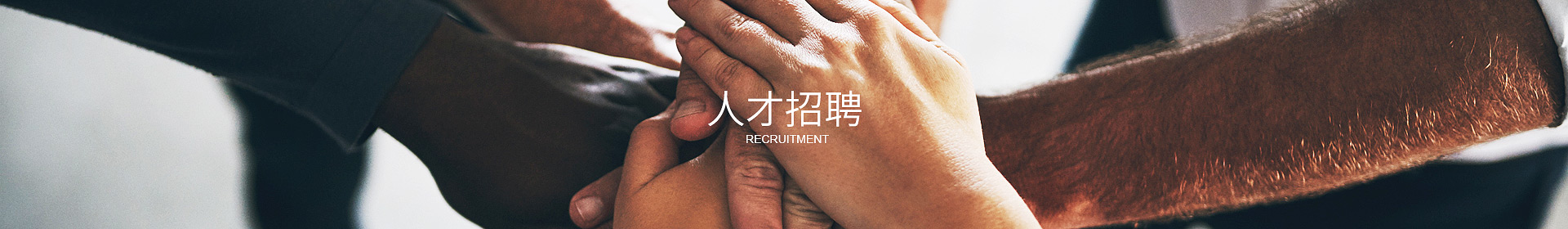 乐鱼注册_乐鱼（中国）
