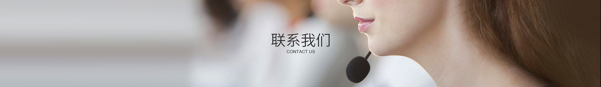 乐鱼注册_乐鱼（中国）
