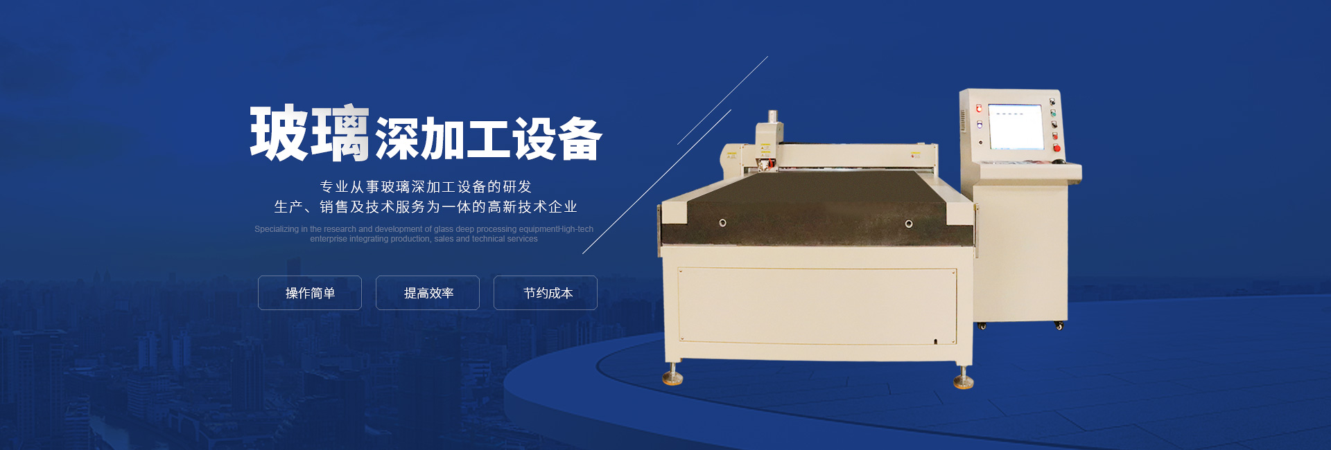 乐鱼注册_乐鱼（中国）
 