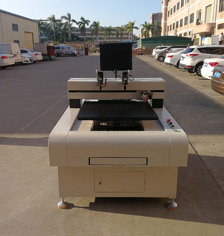 液晶乐鱼注册_乐鱼（中国）
的价格范围是多少？